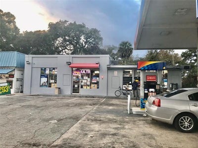 /international/us/1800-s-french-avenue-sanford-fl-110082561727/