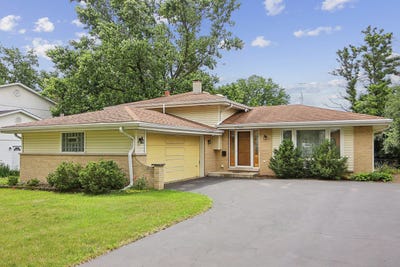 /international/us/17w455-concord-place-darien-il-110101223675/?lang=zh-cn