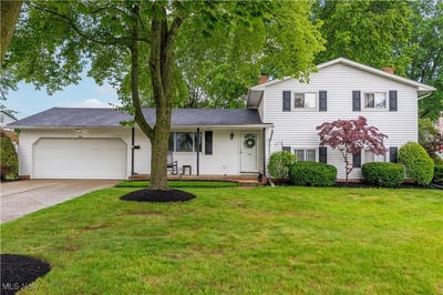 /international/us/325-main-street-sw-brewster-oh-110100995313/