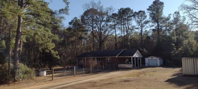 /international/us/1875-french-santee-rd-jamestown-sc-110104173985/
