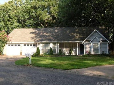 /international/us/11-sharondale-court-maumelle-ar-110099514316/?lang=en