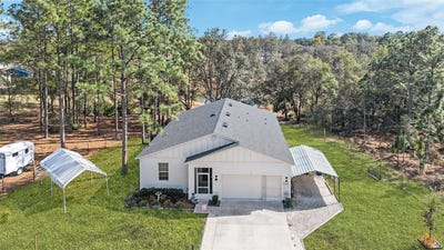 /international/us/6-malauka-circle-ocklawaha-fl-110105393023/