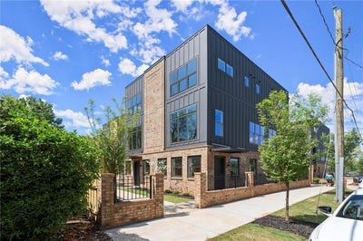 /international/us/1123-marietta-street-atlanta-ga-110098630028/