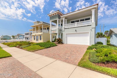 /international/us/2282-s-ocean-shore-boulevard-flagler-beach-fl-110119644578/