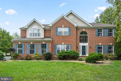 /international/us/11117-stainsby-ct-bristow-va-110107986091/
