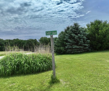 /international/us/lot-2-549th-avenue-ellsworth-wi-110100680158/?lang=zh-tw