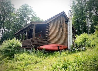 /international/us/413-hidden-heights-road-chester-vt-110101021385/?lang=zh-tw