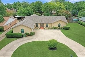 /international/us/1804-lincolnshire-drive-bedford-tx-110107587090/