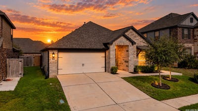 /international/us/3309-jacob-ln-san-marcos-tx-110120097984/