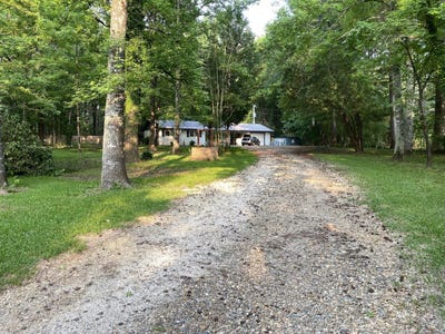 /international/us/38-rosewood-rd-broken-bow-ok-110106372888/
