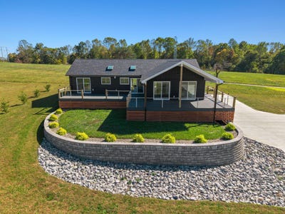 /international/us/186-lily-creek-resort-road-jamestown-ky-110106009200/