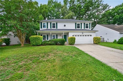 /international/us/105-ivy-arch-yorktown-va-110109104893/