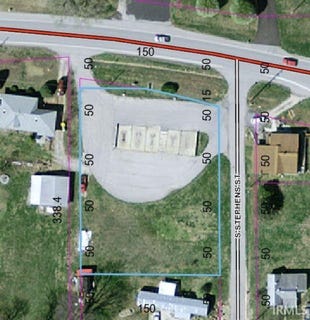 /international/us/154-e-state-road-60-mitchell-in-110090436456/?lang=zh-cn