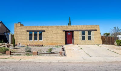 /international/us/520-s-3rd-street-sierra-vista-az-110106306014/