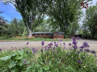 /international/us/440-n-mountain-blvd-mount-vernon-or-110099596922/