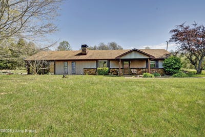/international/us/930-fort-ave-vine-grove-ky-110110275813/