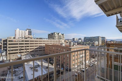 /international/us/200-w-2nd-street-reno-nv-110104030134/