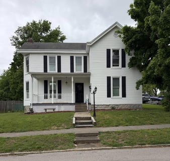 /international/us/330-sycamore-street-carlisle-ky-110108034527/