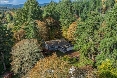 /international/us/56220-sw-lee-falls-rd-gaston-or-110103262327/