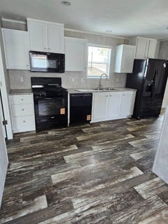 /international/us/32-westwood-ave-pontiac-il-110108819490/
