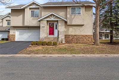 /international/us/2907-devonshire-circle-woodbury-mn-110108551291/