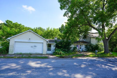 /international/us/3087-w-beersville-road-bath-pa-110101102693/?lang=de