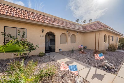 /international/us/2035-s-clubhouse-drive-casa-grande-az-110098450294/
