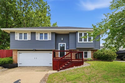 /international/us/4802-wakonda-drive-norwalk-ia-110108447754/