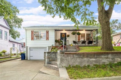 /international/us/304-paxton-street-platte-city-mo-110101506264/?lang=zh-cn
