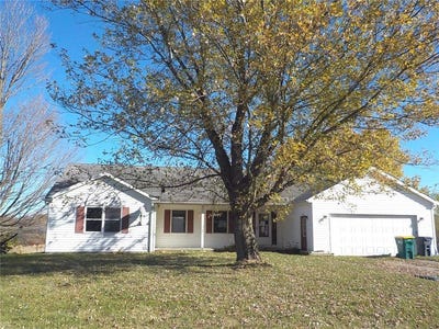 /international/us/3217-hermitage-road-warsaw-ny-110107612342/