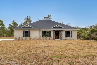 /international/us/5235-blounts-ridge-road-mims-fl-110097104628/?lang=zh-cn