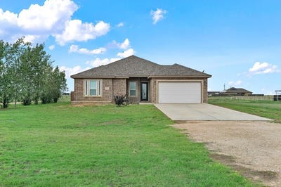 /international/us/2432-s-county-rd-1040-stanton-tx-110108715894/