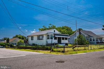 /international/us/5-millman-lane-villas-nj-110101239736/