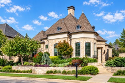 /international/us/6816-cousteau-court-plano-tx-110120059226/