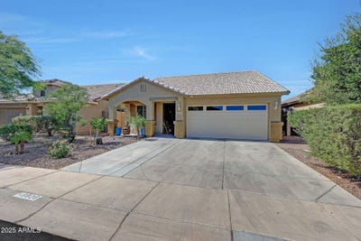 /international/us/9926-w-gross-avenue-tolleson-az-110100528933/