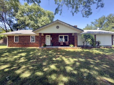 /international/us/202-willa-drive-monticello-ky-110107060246/