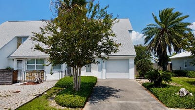/international/us/632-gulf-aire-dr-port-st-joe-fl-110119628330/