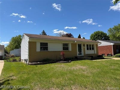 /international/us/429-cambridge-avenue-south-lyon-mi-110108206645/
