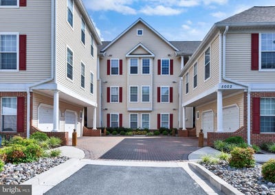 /international/us/5002-hollington-drive-owings-mills-md-110109027192/