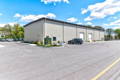 /international/us/40b-arnold-st-braintree-ma-110108068256/