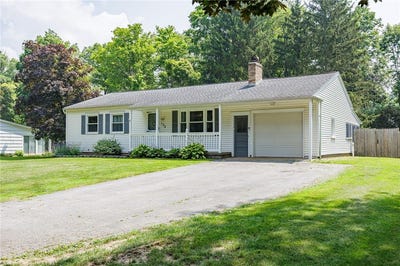 /international/us/132-colony-lane-henrietta-ny-110100971717/