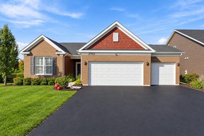 /international/us/2061-samantha-joy-lane-bolingbrook-il-110120627847/