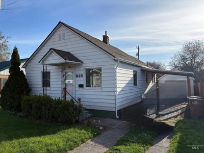 /international/us/625-10th-street-clarkston-wa-110107007773/