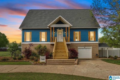 /international/us/748-pine-harbor-road-pell-city-al-110102686784/