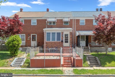 /international/us/1569-williams-avenue-baltimore-md-110107858434/
