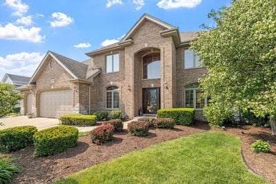 /international/us/10430-capistrano-lane-orland-park-il-110100124883/
