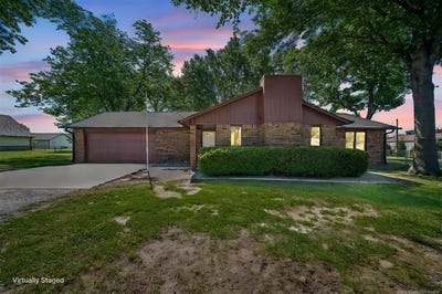 /international/us/9272-e-misty-drive-claremore-ok-110108396702/