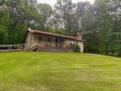 /international/us/754-mill-creek-rd-birch-river-wv-110101040789/