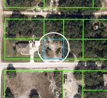 /international/us/2356-w-wellston-road-avon-park-fl-110108813734/