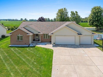 /international/us/220-cornellius-martin-court-de-pere-wi-110100983692/?lang=zh-cn